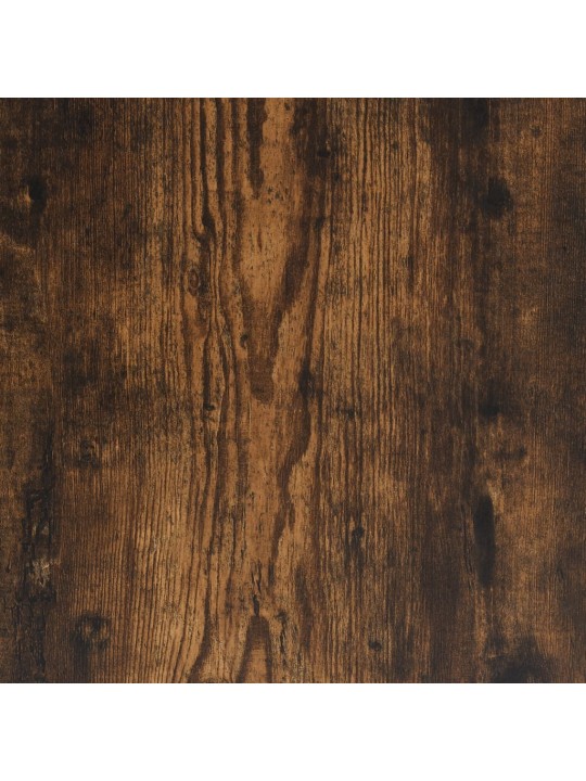Senkit 3 kpl savutammi 60x31x84 cm tekninen puu
