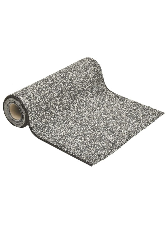 Soravuoraus harmaa 1500x40 cm