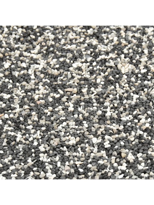 Soravuoraus harmaa 300x100 cm