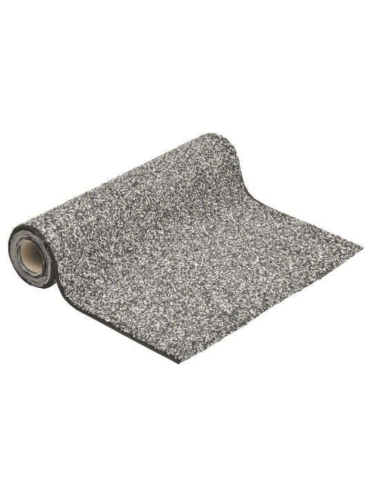 Soravuori harmaa 500x100 cm