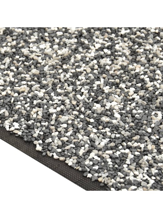 Soravuori harmaa 500x100 cm