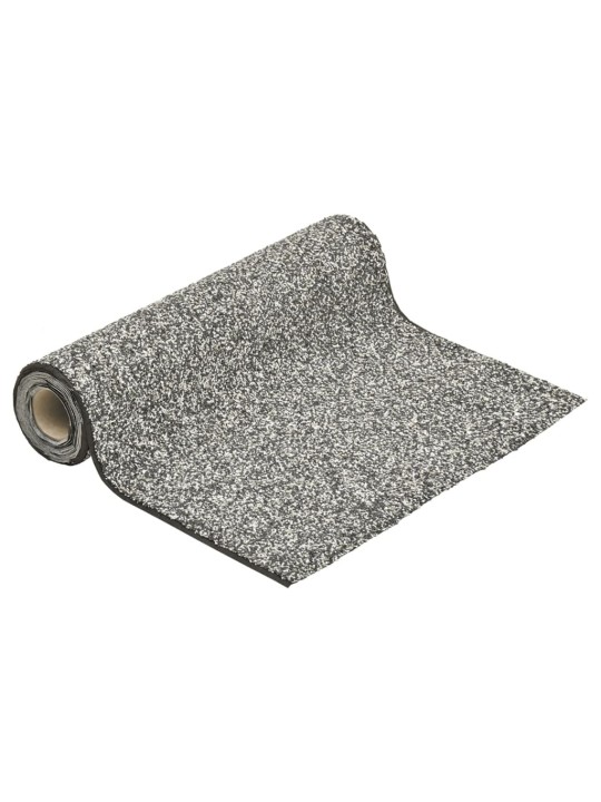 Soravuoraus harmaa 600x100 cm