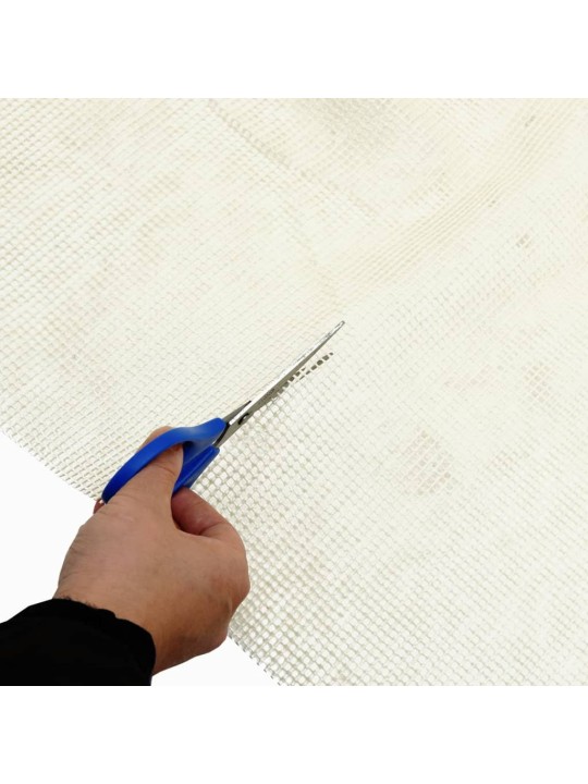 Telttamatto kerma 2,5x2 m