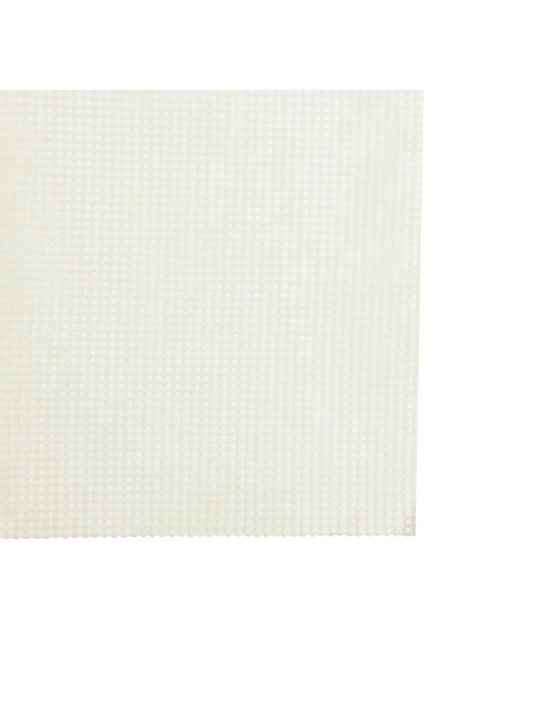 Telttamatto kerma 2,5x2 m