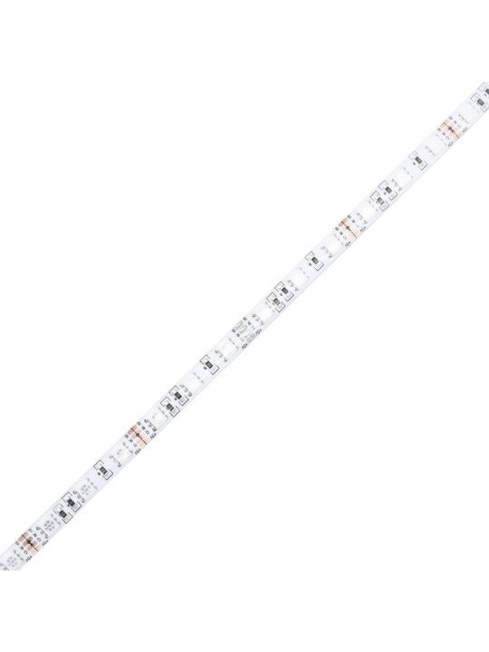 Sängynpääty yöpöydillä valkoinen 120 cm tekninen puu