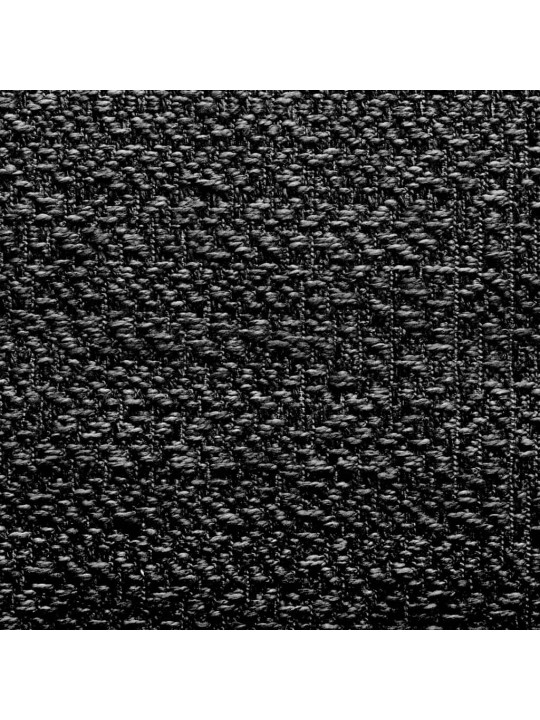 Matto zizur 140x200 cm juuttityyli sisä- ja ulkokäyttöön