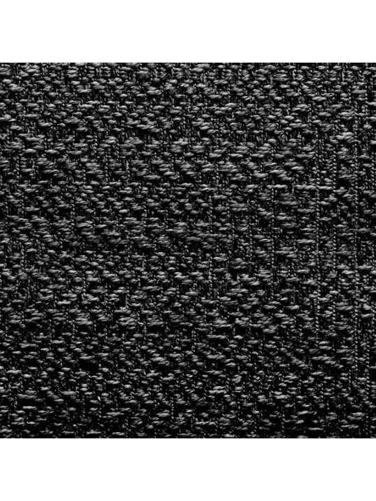 Matto zizur 160x230 cm juuttityyli sisä- ja ulkokäyttöön