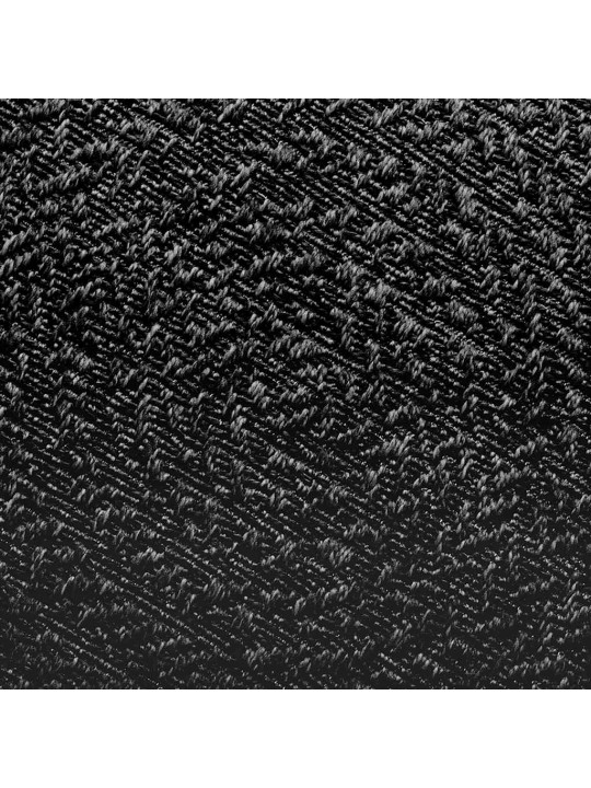 Matto zizur 140x200 cm juuttityyli sisä- ja ulkokäyttöön