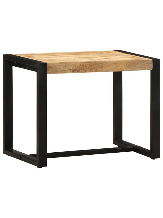 Penkki 60x35x45 cm Massiivipuuta mango