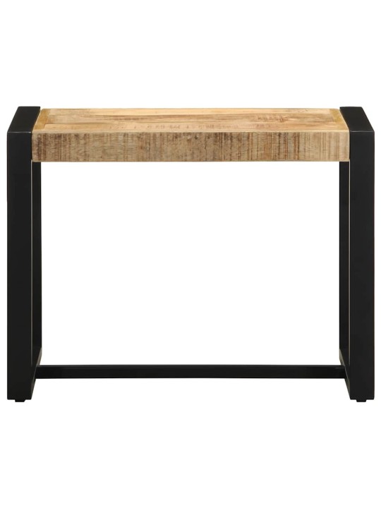 Penkki 60x35x45 cm Massiivipuuta mango