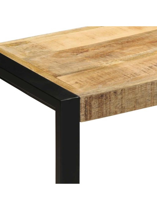 Penkki 60x35x45 cm Massiivipuuta mango