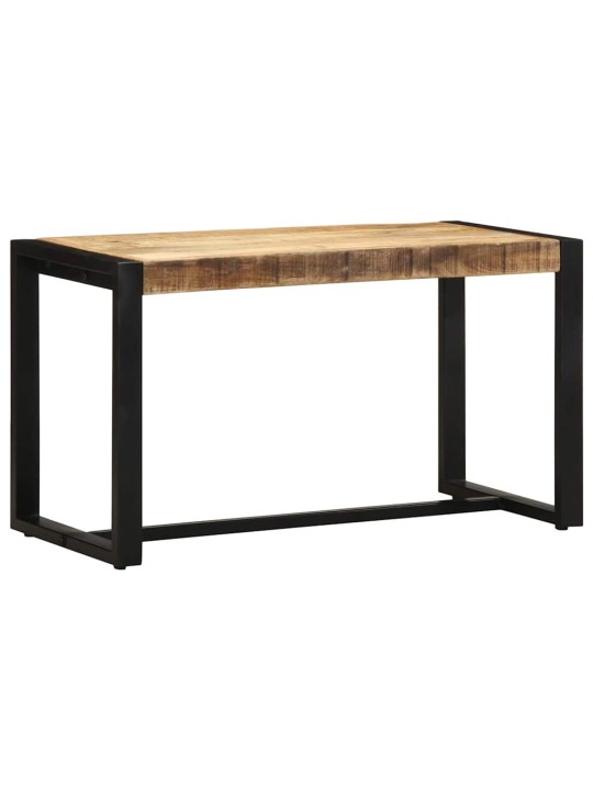 Penkki 80x35x45 cm Massiivipuuta mango