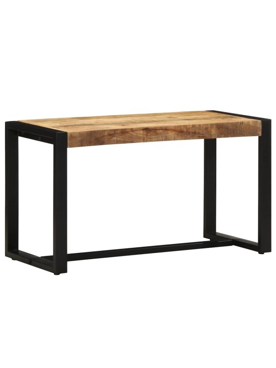 Penkki 80x35x45 cm Massiivipuuta mango