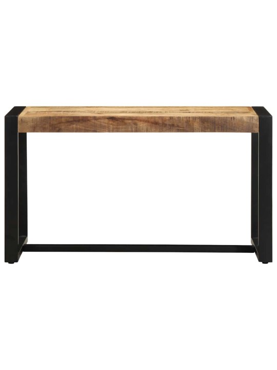 Penkki 80x35x45 cm Massiivipuuta mango