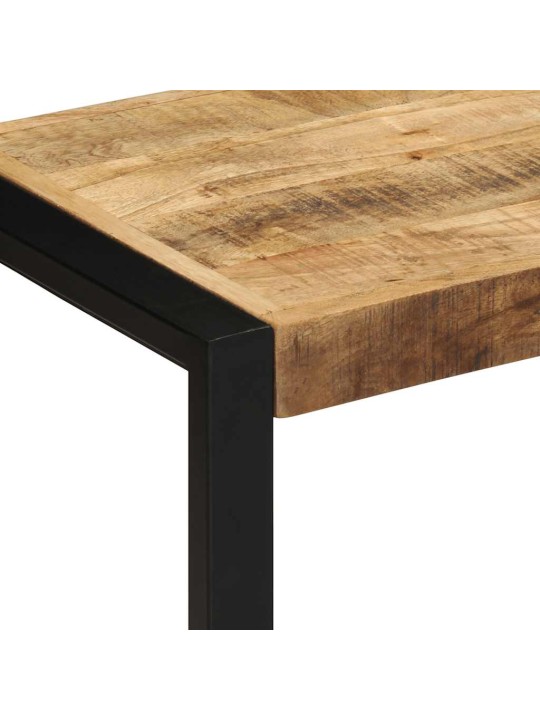 Penkki 80x35x45 cm Massiivipuuta mango