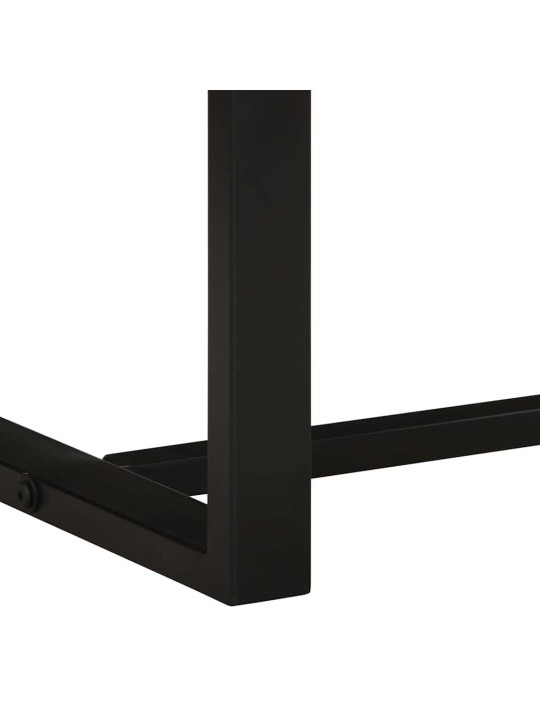Penkki 80x35x45 cm Massiivipuuta mango