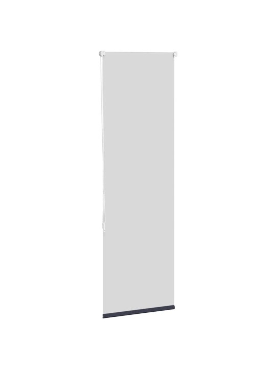 Rullaverho blackout merellinen 60x150 cm kankaan leveys 55,7 cm