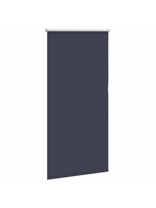 Rullaverho blackout merellinen 70x150 cm kankaan leveys 65,7 cm