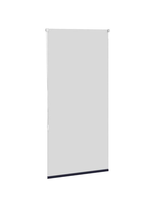 Rullaverho blackout merellinen 70x150 cm kankaan leveys 65,7 cm