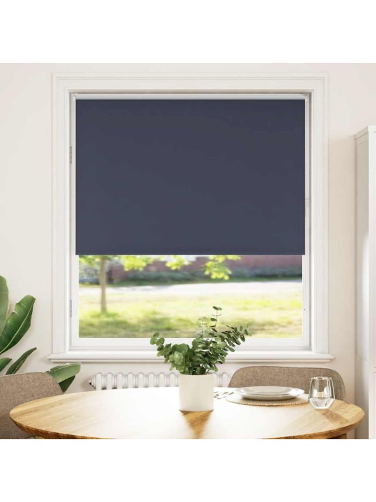Rullaverho blackout merellinen 100x150 cm kankaan leveys 95,7cm