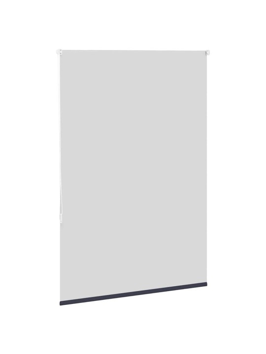 Rullaverho blackout merellinen 100x150 cm kankaan leveys 95,7cm