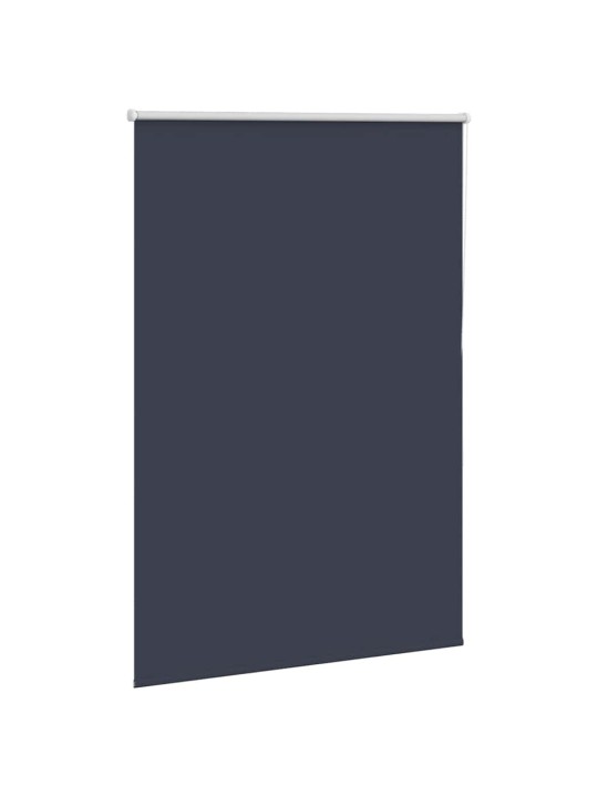 Rullaverho blackout merellinen 105x150cm kankaan leveys 100,7cm