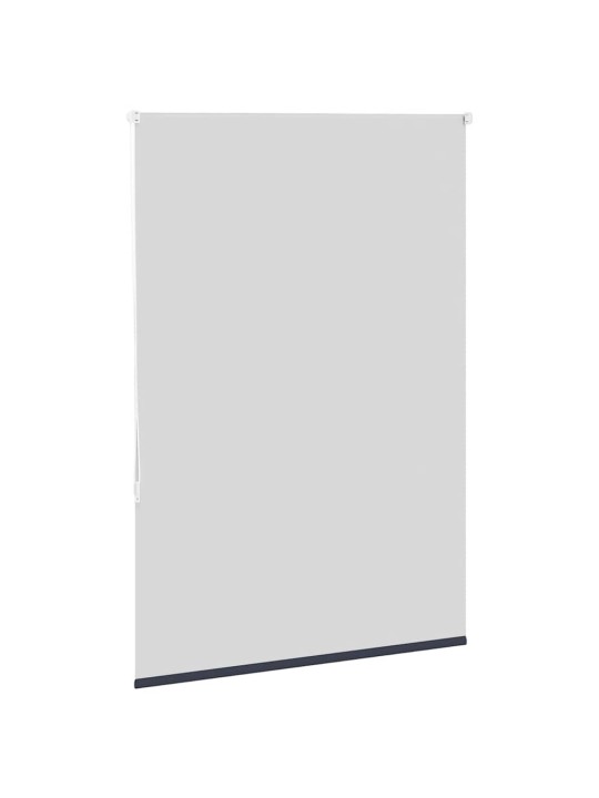 Rullaverho blackout merellinen 105x150cm kankaan leveys 100,7cm