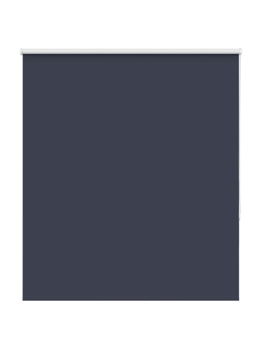 Rullaverho blackout merellinen 120x150cm kankaan leveys 116,6cm