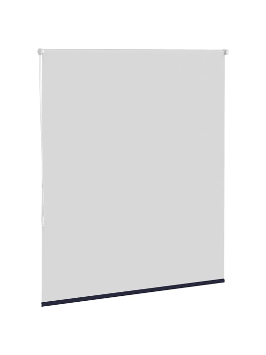 Rullaverho blackout merellinen 125x150cm kankaan leveys 121,6cm