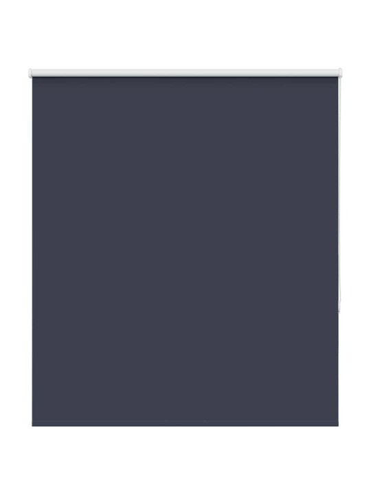Rullaverho blackout merellinen 135x150cm kankaan leveys 131,6cm