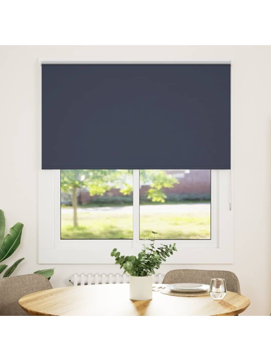 Rullaverho blackout merellinen 135x150cm kankaan leveys 131,6cm