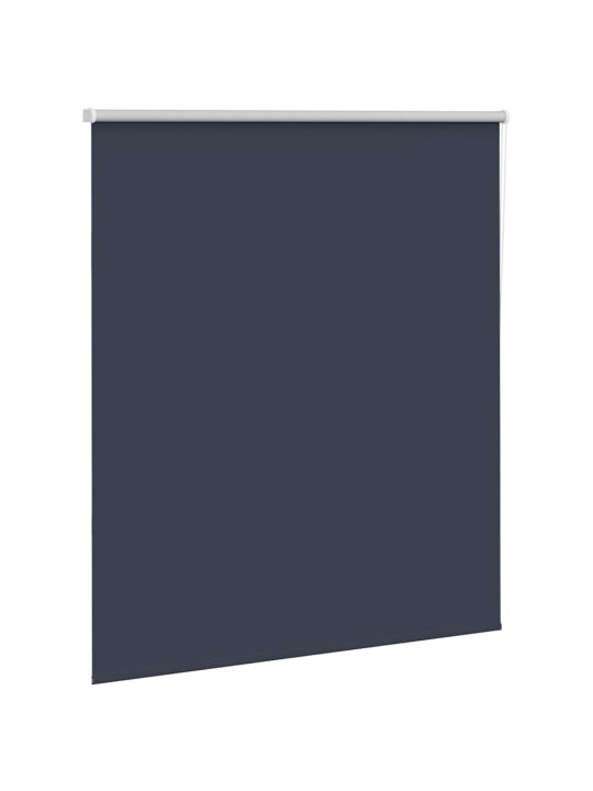 Rullaverho blackout merellinen 140x150cm kankaan leveys 136,6cm