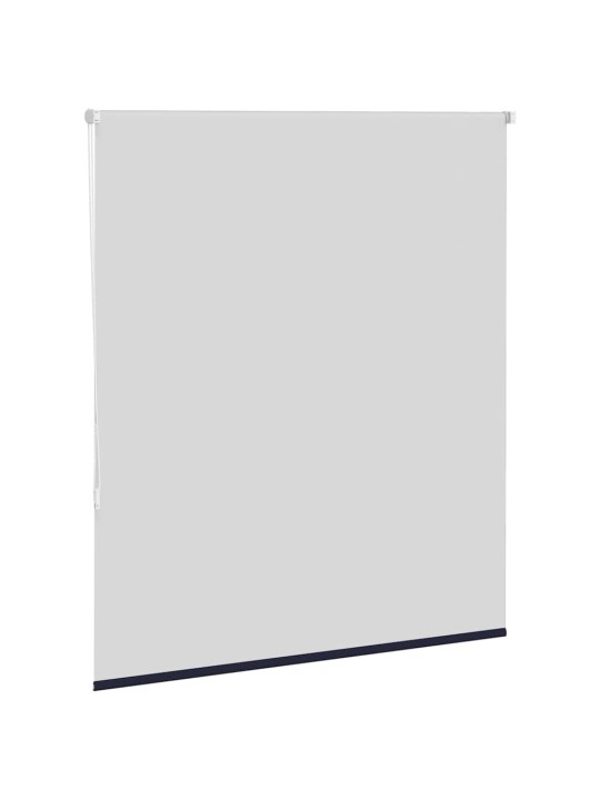 Rullaverho blackout merellinen 140x150cm kankaan leveys 136,6cm