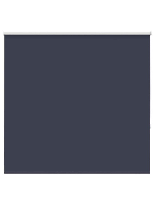 Rullaverho blackout merellinen 145x150cm kankaan leveys 141,6cm
