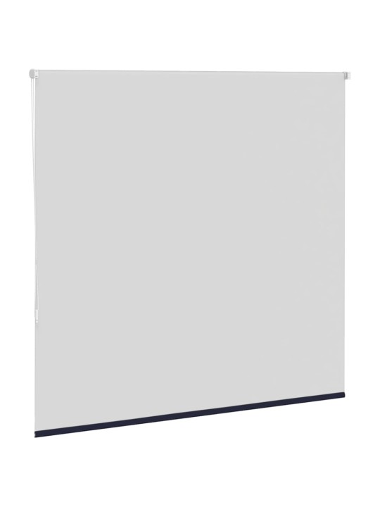 Rullaverho blackout merellinen 145x150cm kankaan leveys 141,6cm