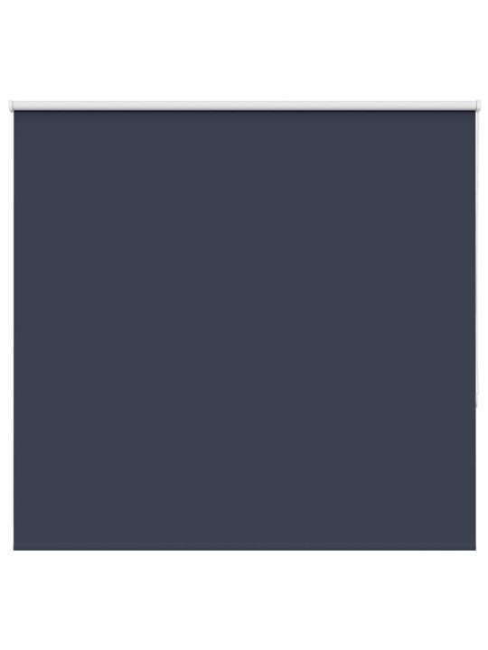 Rullaverho blackout merellinen 150x150cm kankaan leveys 146,6cm