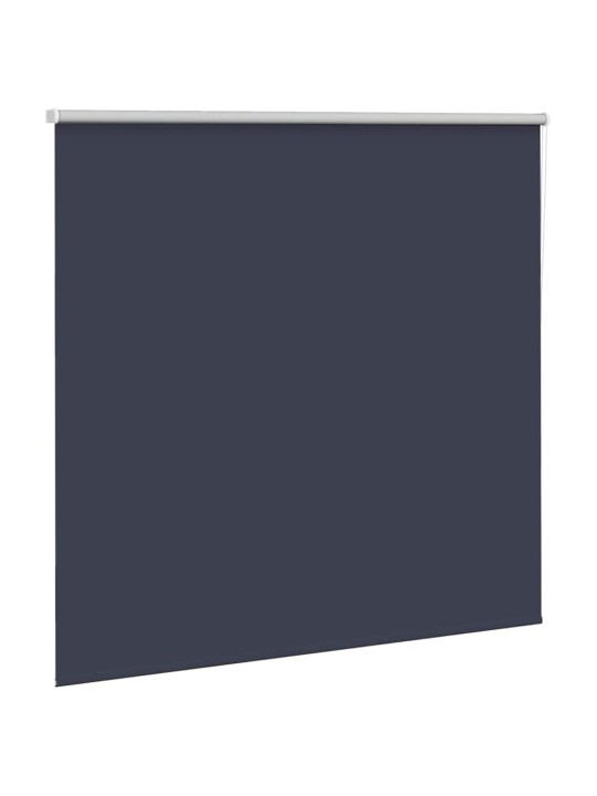 Rullaverho blackout merellinen 150x150cm kankaan leveys 146,6cm