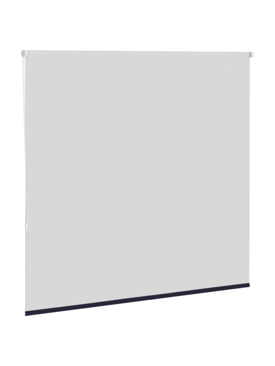 Rullaverho blackout merellinen 150x150cm kankaan leveys 146,6cm
