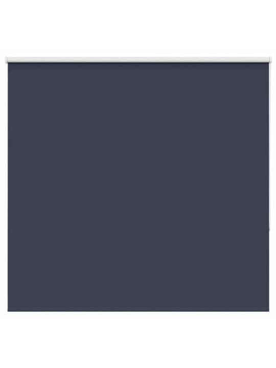 Rullaverho blackout merellinen 155x150cm kankaan leveys 151,6cm