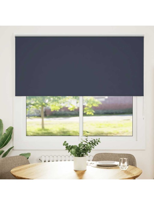 Rullaverho blackout merellinen 155x150cm kankaan leveys 151,6cm