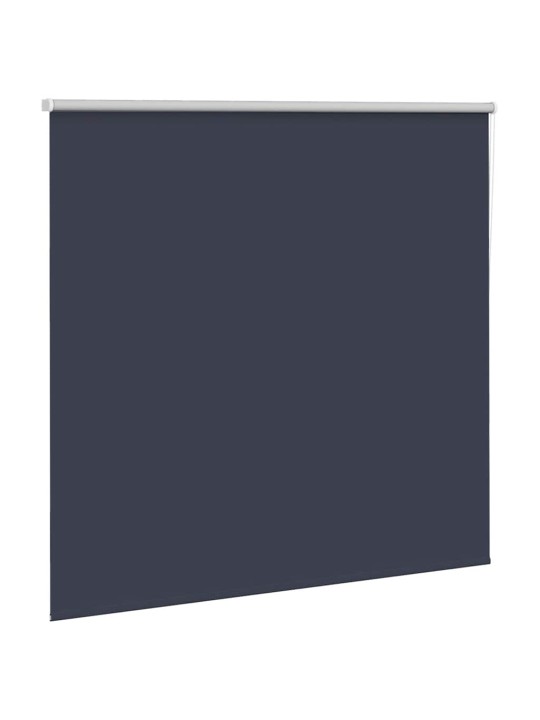 Rullaverho blackout merellinen 155x150cm kankaan leveys 151,6cm