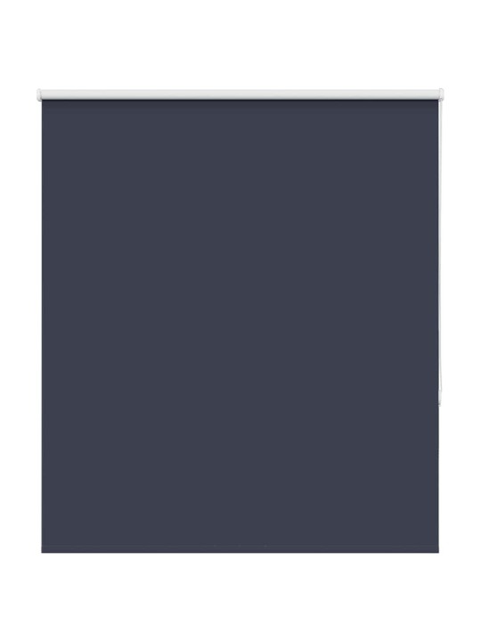 Rullaverho blackout merellinen 120x175cm kankaan leveys 116,6cm