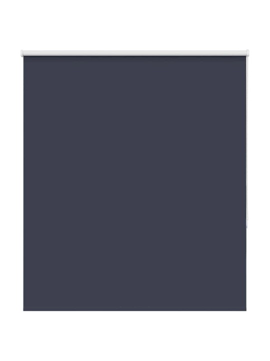 Rullaverho blackout merellinen 140x175cm kankaan leveys 136,6cm