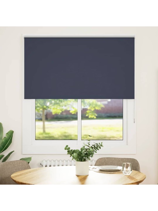 Rullaverho blackout merellinen 140x175cm kankaan leveys 136,6cm