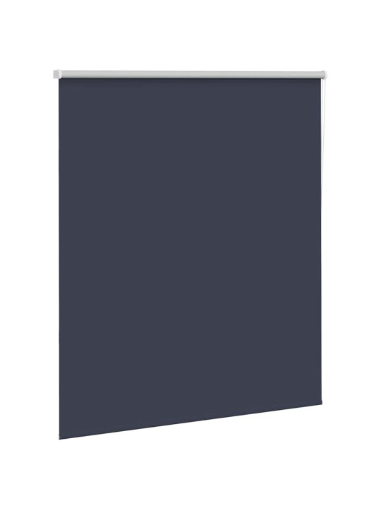 Rullaverho blackout merellinen 140x175cm kankaan leveys 136,6cm