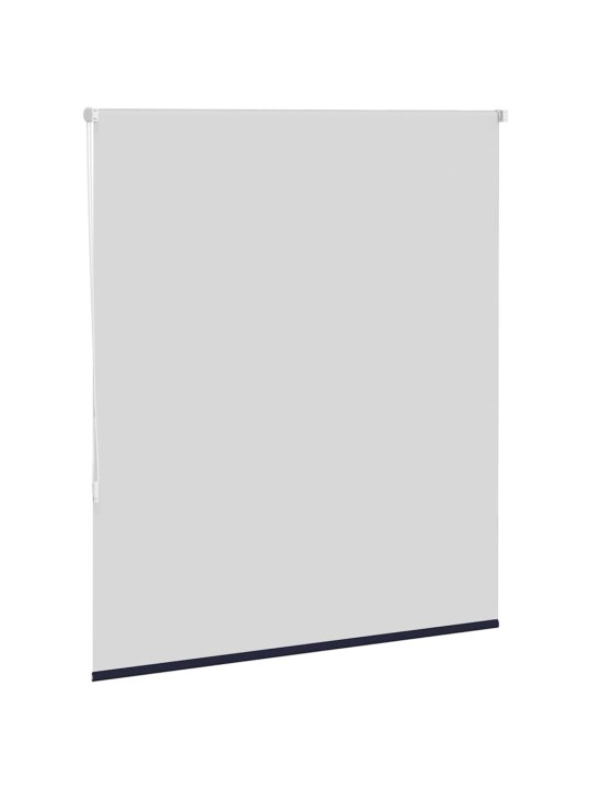 Rullaverho blackout merellinen 140x175cm kankaan leveys 136,6cm