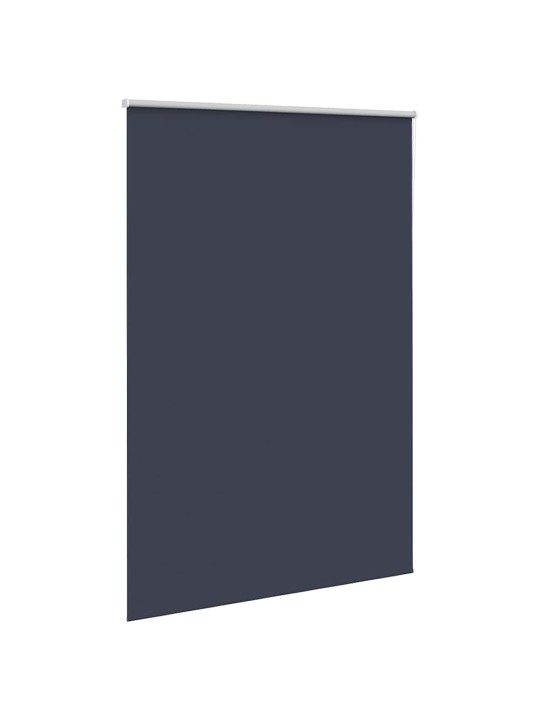 Rullaverho blackout merellinen 165x210cm kankaan leveys 161,6cm