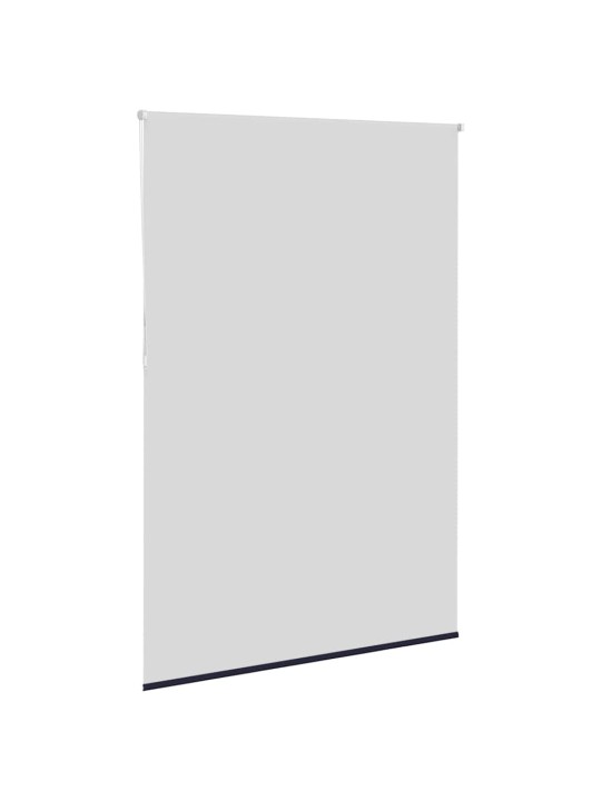 Rullaverho blackout merellinen 165x210cm kankaan leveys 161,6cm
