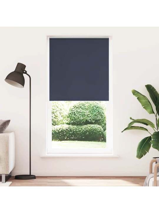 Rullaverho blackout merellinen 100x230 cm kankaan leveys 95,7cm