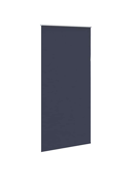 Rullaverho blackout merellinen 100x230 cm kankaan leveys 95,7cm